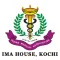 IMAHouseCochin