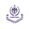 KBA Ind