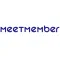 meetmember