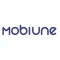Mobiune