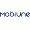 Mobiune Club