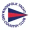 Norfolk Yacht Country Club