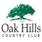 Oak Hills Country Club