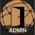 PrivateClubWorld Admin