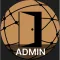 PrivateClubWorld Admin