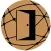 PrivateClubWorld