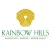 Rainbow Hills Golf Club