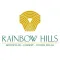 Rainbow Hills Golf Club