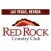 RedRock Country Club Las Vegas
