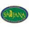 Saujana Golf & Country Club