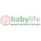 Baby Life Store
