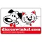 Dierenwinkelcom