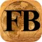 FirstBuyers