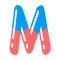 Medzstore- Your Pharmacy App