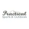 Practical Sports