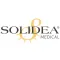 Solidea Medical
