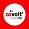 En covoit' GrandLyon