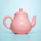 The Great Tea App