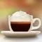 The Great Coffee App