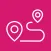 Mobiconnect Jobs