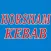 Horsham Kebab