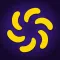 SpeedMeet: Friend Finder
