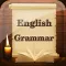 English Grammar Book Ultimate