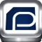 Portfolio PMP Simulado