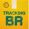 TrackingBR