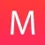 Mogok - Myanmar Web Browser