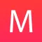 Mogok - Myanmar Web Browser