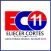 Eliecer Cortes Alcalde
