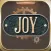 Farm Joy Slot