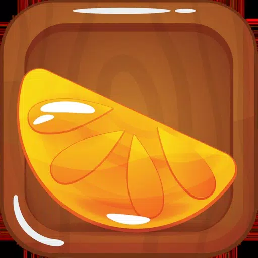 Fruity Loops: Match 3 Fruity Loops: Match 3