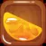 Fruity Loops: Match 3