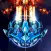 Galactic Fighters