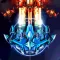 Galactic Fighters