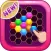 Hexa Block Puzzle: Challenge