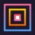 The Squares Puzzle