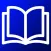 MOBI EPUB FB2 DJVU Reader Book