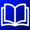 MOBI EPUB FB2 DJVU Reader Book