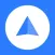 Top VPN - Secure VPN Proxy