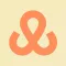 Anchor - Daily Affirmations