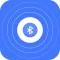 AnyFind - Bluetooth Tracker