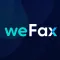 WeFax - Fax From iPhone