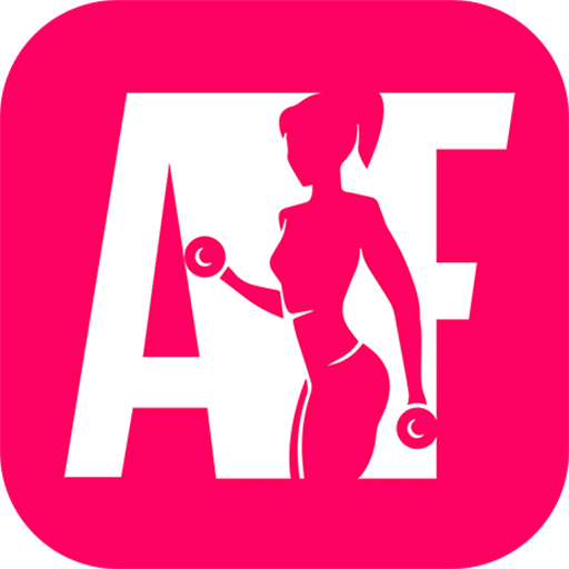 Arkona Fitness
