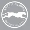 Art Of Pilates online