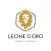 Фитнес клуб Leone D’oro