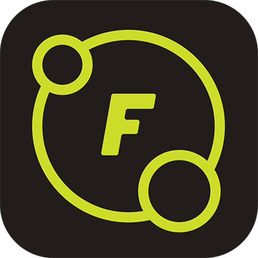 Fitland Fitland