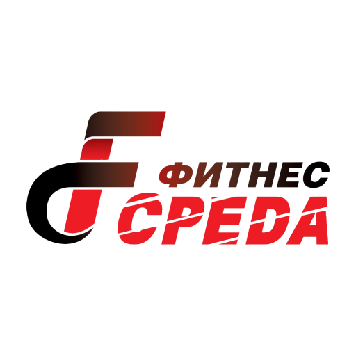 Fitness SREDA